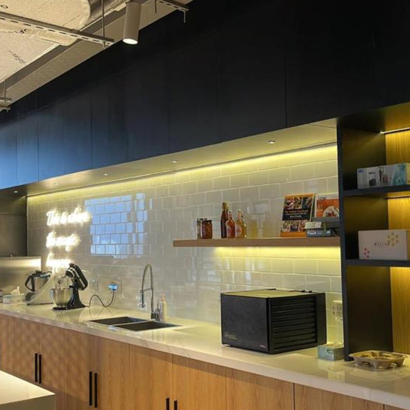 LEOPARD OFFICES FUJAIRAH